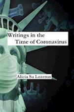 Writings in the Time of Coronavirus