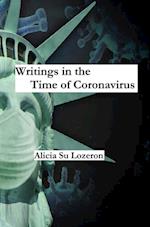 Writings in the Time of Coronavirus