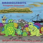 Droogledots - Droogledot Detectives