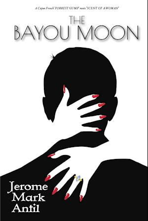 MAMMA'S MOON      A Duet Novel