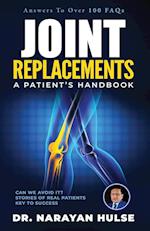 Joint Replacements