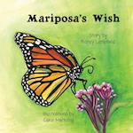 Mariposa's Wish