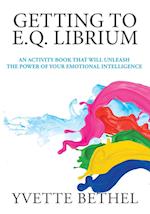 Getting to E.Q. Librium