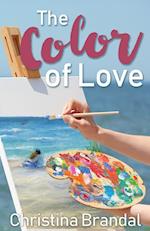 The Color of Love