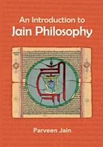 An Introduction to Jain Philosophy 