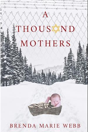 A Thousand Mothers