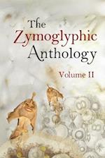 The Zymoglyphic Anthology Volume II