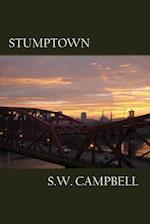 Stumptown 