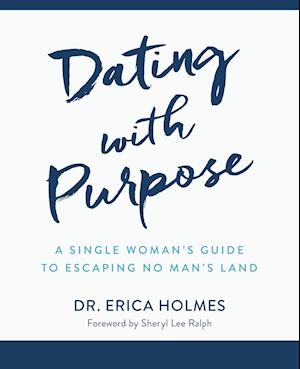 Dating with Purpose