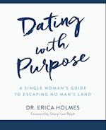 Dating with Purpose