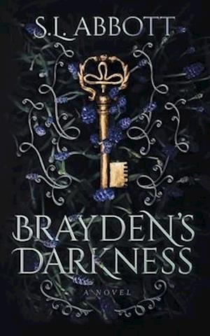 Brayden's Darkness