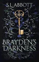 Brayden's Darkness 