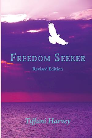 Freedom Seeker