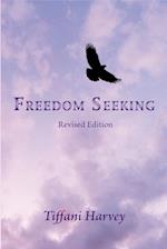 Freedom Seeking