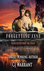 Forgetting Jane