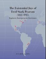 The Existential Joys of Fred Stark Pearson (1861-1915)