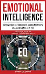 Emotional Intelligence