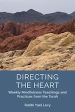Directing the Heart
