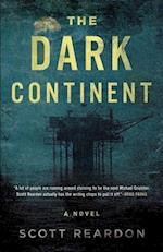 The Dark Continent 