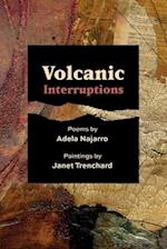 Volcanic Interruptions