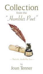 Collection from the "Humbler Poet"