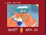 Mandy and Mew-Chi
