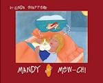 Mandy and Mew-Chi