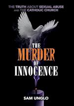 Unglo, S: Murder of Innocence