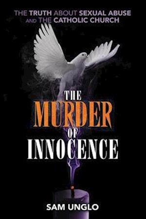 Murder of Innocence