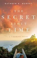 Secret About Time