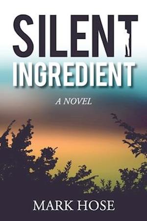 Silent Ingredient