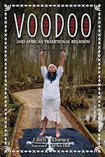 Voodoo and African Traditional Religion 
