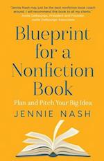 Blueprint for a Nonfiction Book 