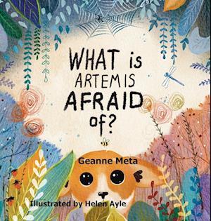 What is Artemis Afraid of?