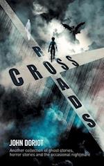 Crossroads