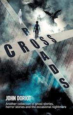 Crossroads 