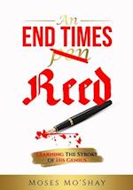 An End Times Pen Reed