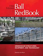Ball Redbook, Volume 1