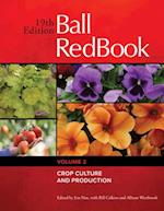 Ball Redbook, Volume 2