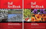 Ball Redbook 2-Volume Set