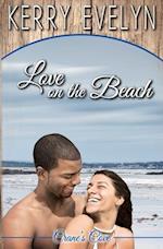 Love on the Beach