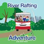 River Rafting Adventure