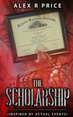 The Scholarship 