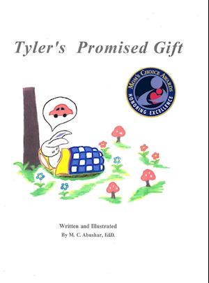 Tyler's Promised Gift