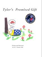 Tyler's Promised Gift 