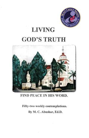 LIVING GOD'S TRUTH