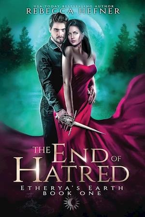 The End of Hatred