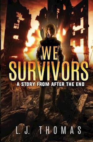 We Survivors