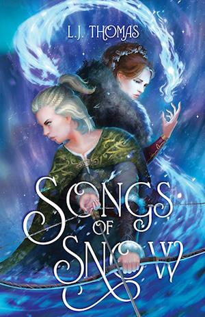 Songs of Snow