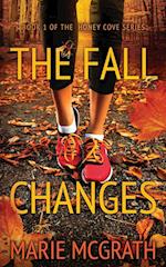 The Fall Changes 